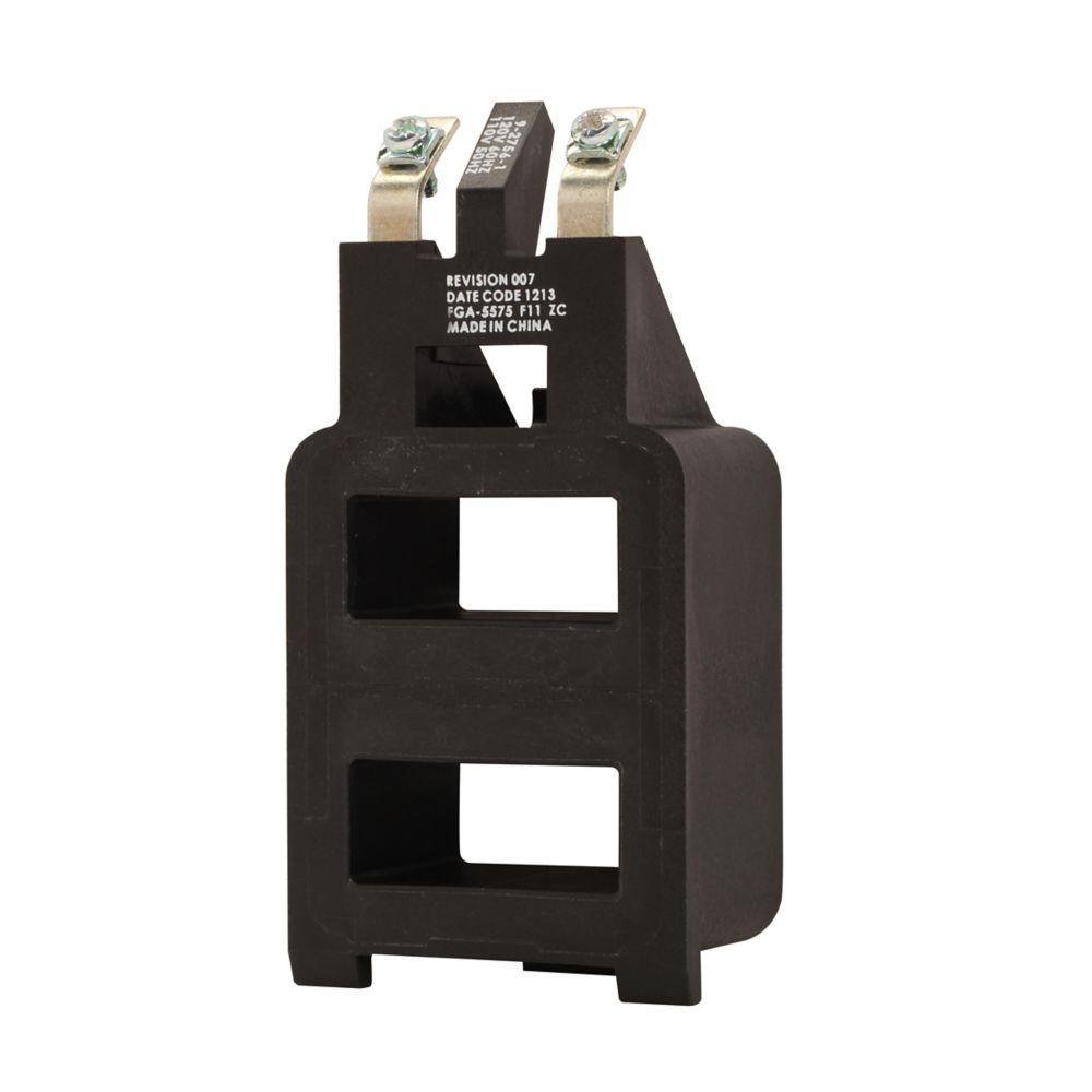 9-2756-3 CH COIL FREEDOM SIZE 3