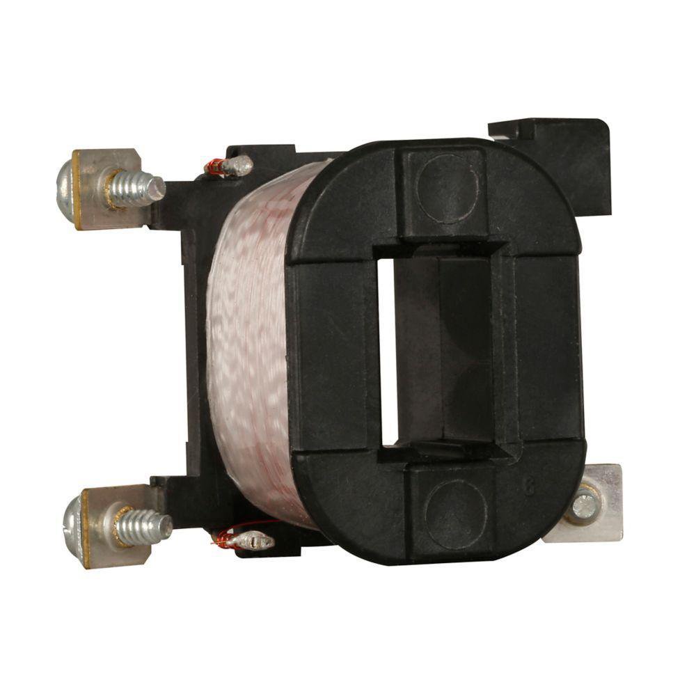 9-2875-2 C-H COIL 240/220V 60/50HZ