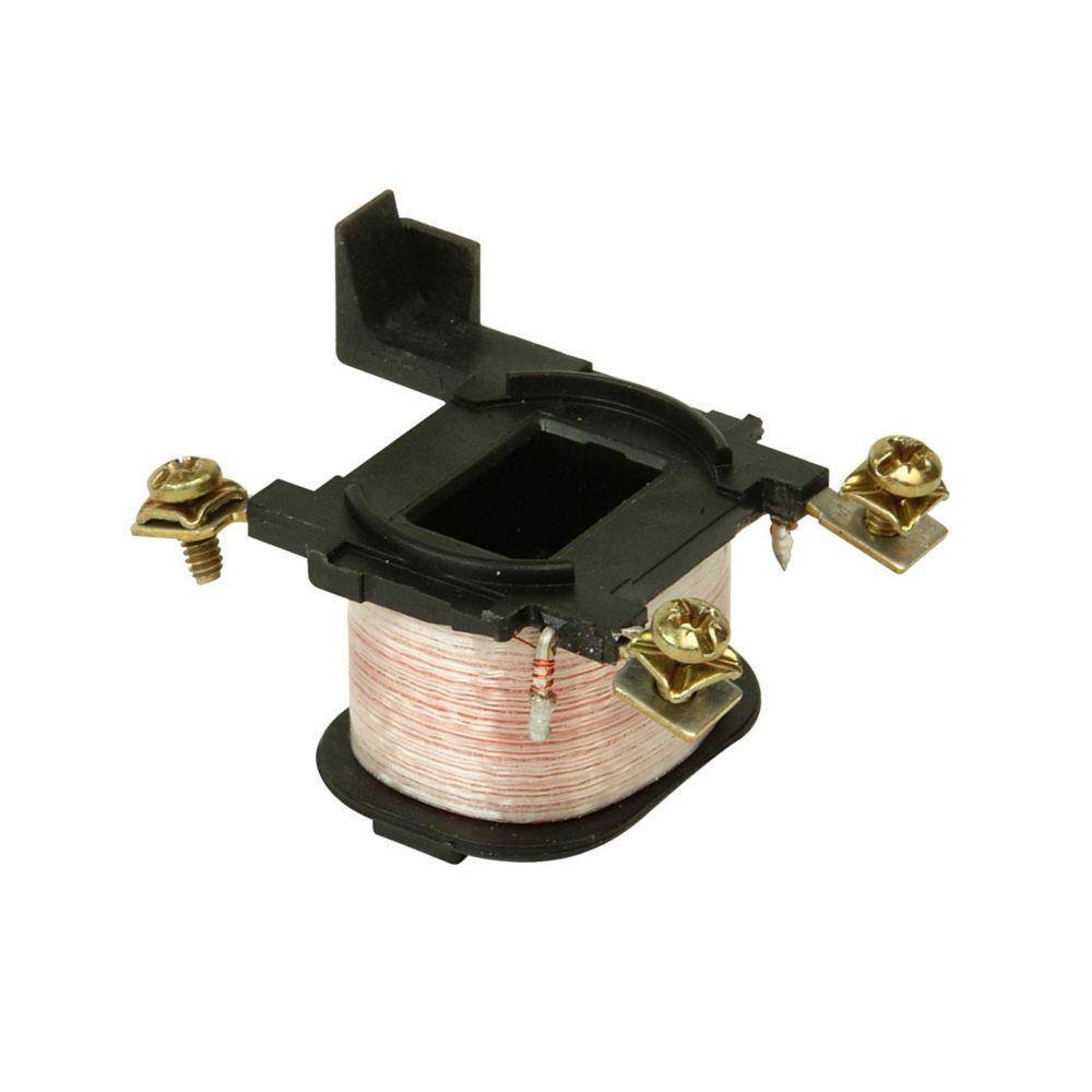 9-2876-1 CH COIL 120V 60HZ FOR
