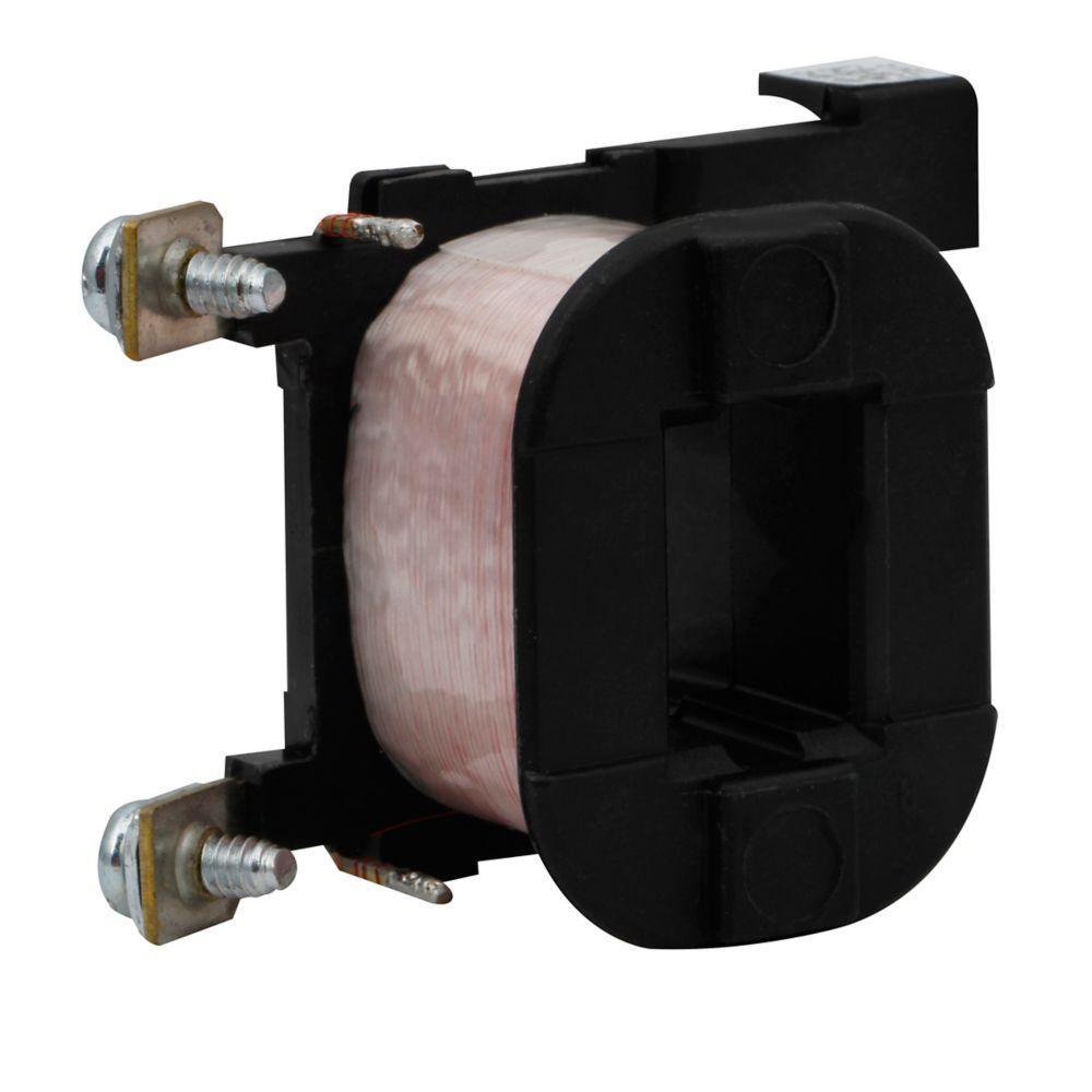 9-2876-12 CH COIL 277V 60HZ FOR