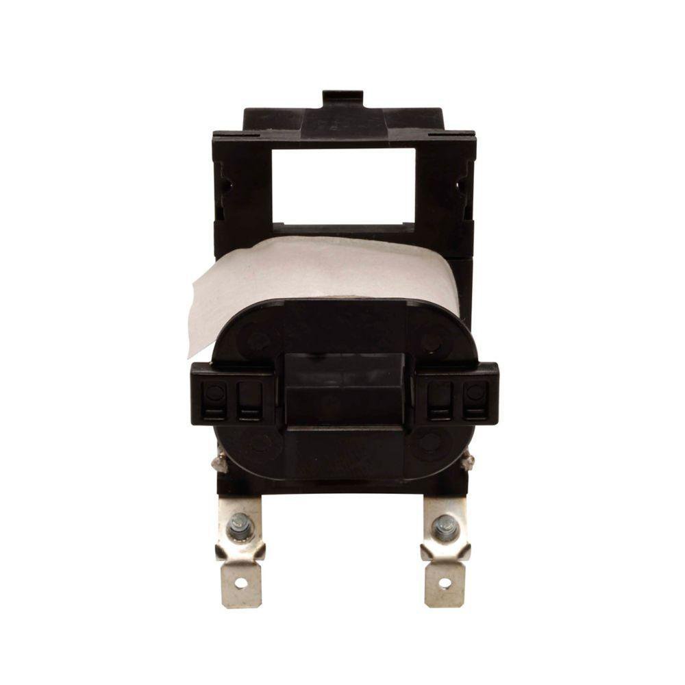 9-3186-3 CH 50 MM DP COIL 50 AMP