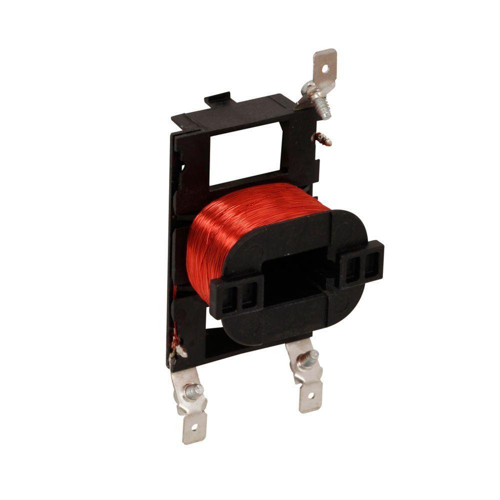 9-3254-3 CH 50 MM DP COIL 15-40
