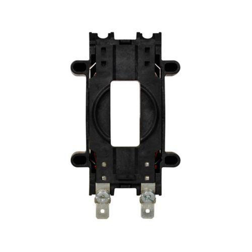9-3256-1 C-H 65MM 60-75A & 4P