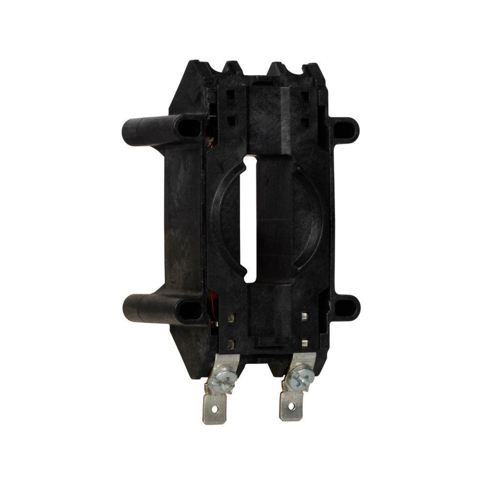 9-3256-3 CH COIL C25 AND C65 DP
