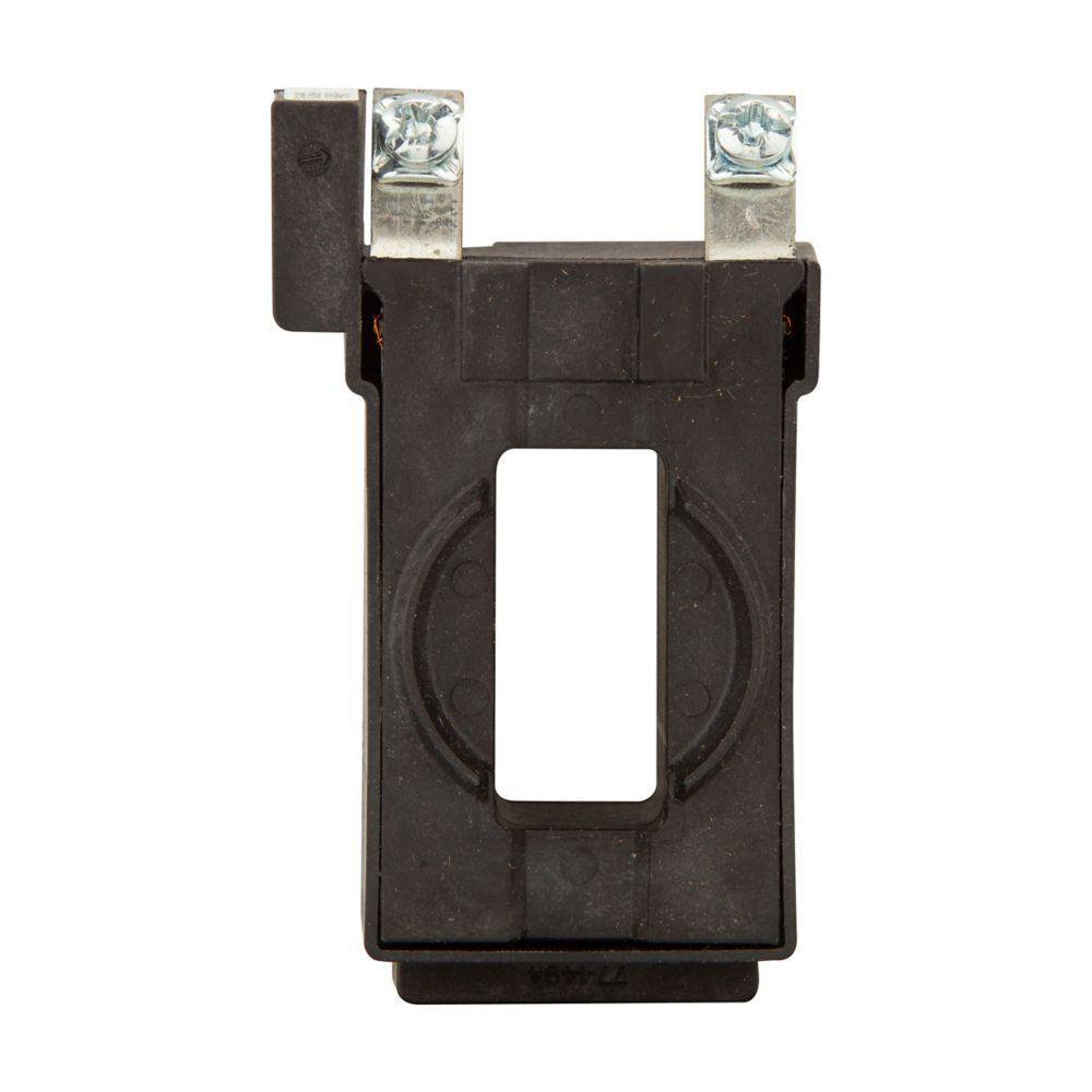 9-3285-2 CH 220-240V 50-60HZ AC