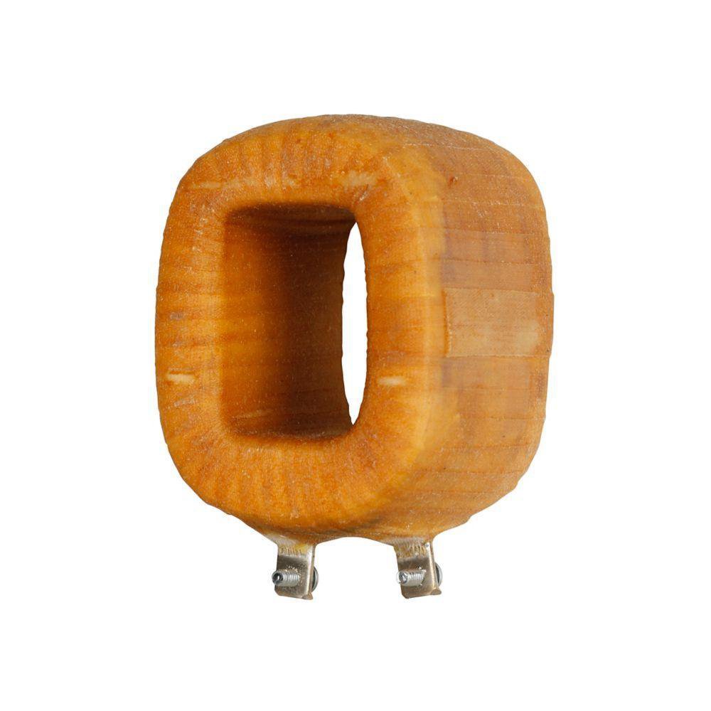 9-941-12KIT CH COIL 511 SHOE