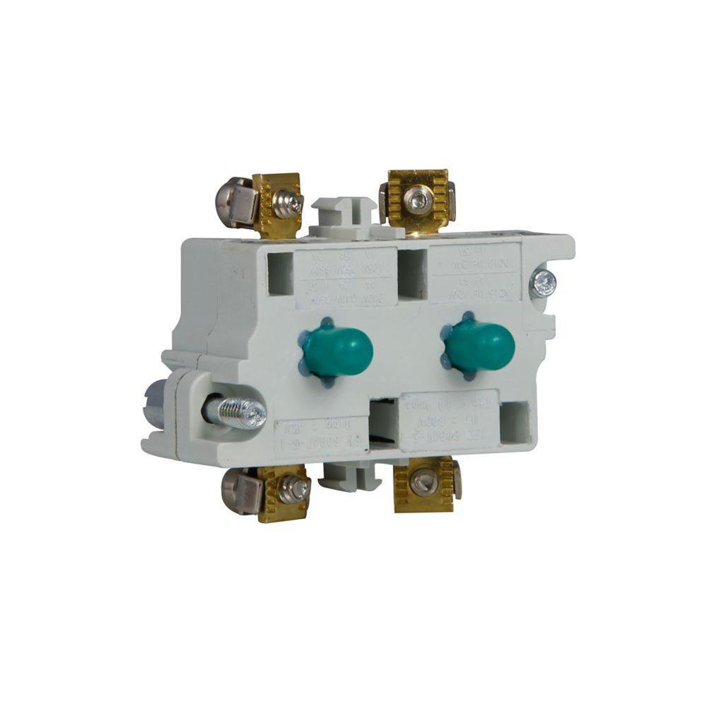 91000T2 CH U K DEVICE