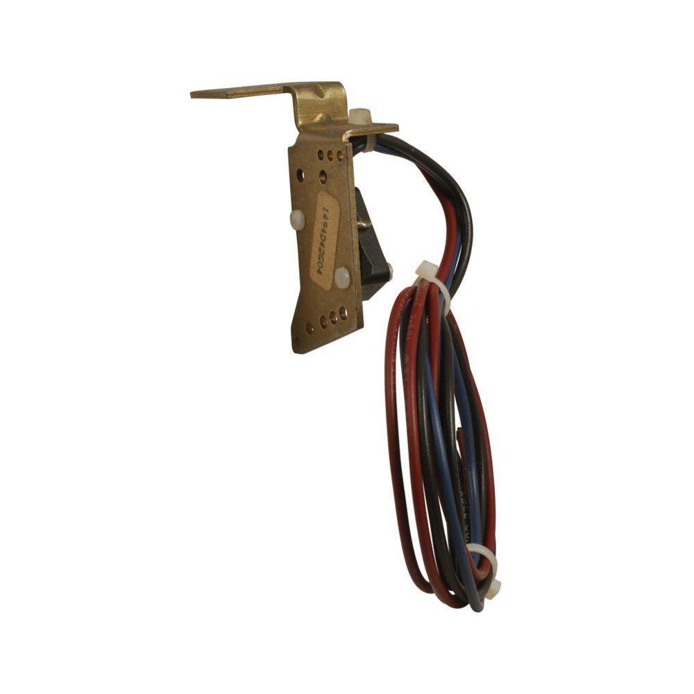 A1L4LPK C-H Alarm Switch