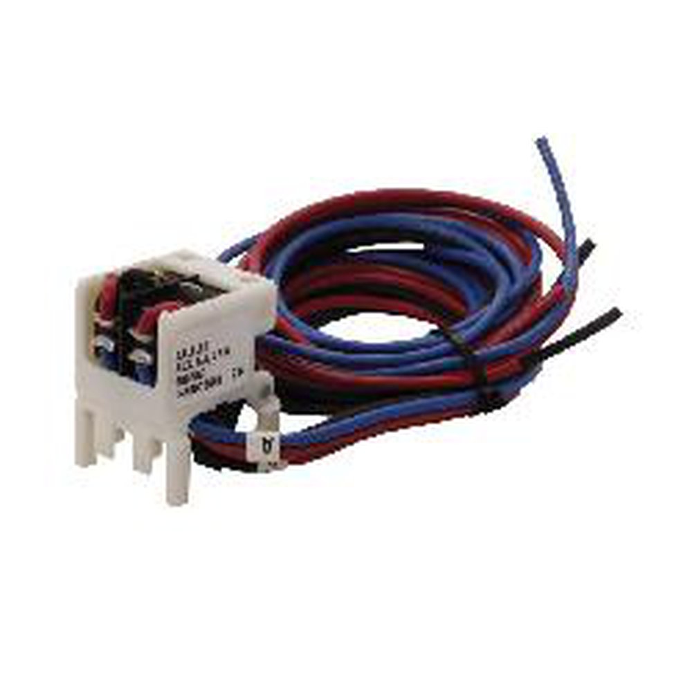 AAL1RPK C-H AUXILIARY SWITCH AND