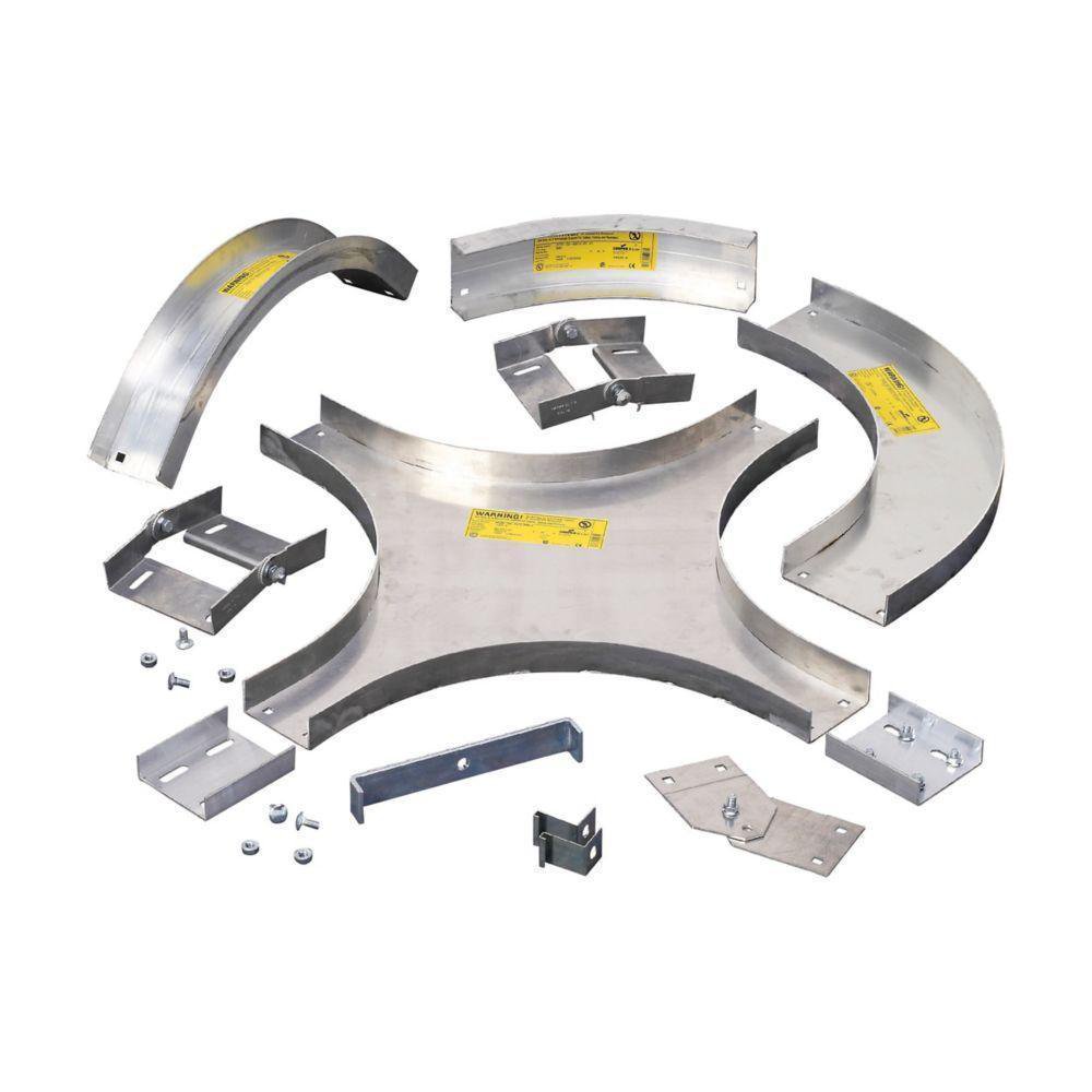 ACCN-06-60VI12 B-LINE
