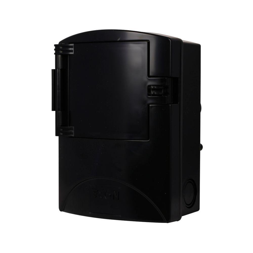 ACD222URNM CH 60A/2P NON-FUSIBLE