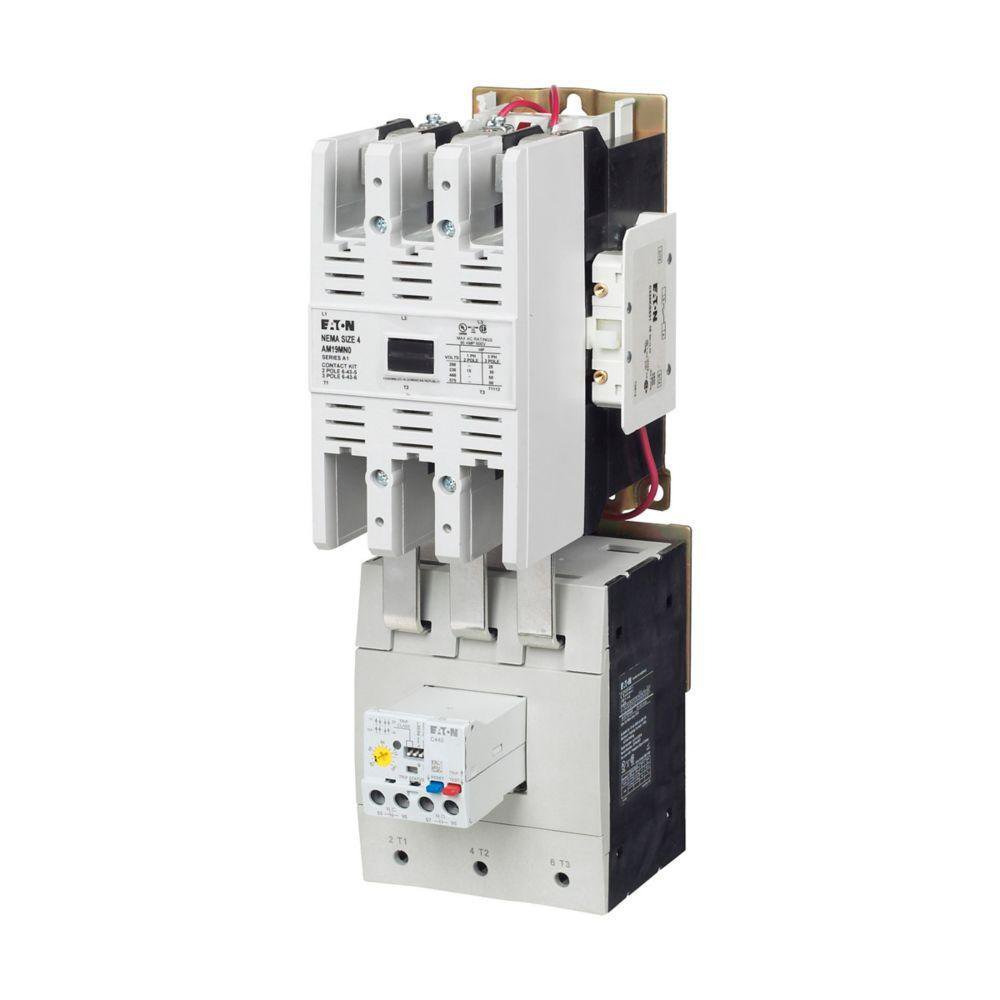 AN19NN0A5E140 CH C440 (28-140A) SZ