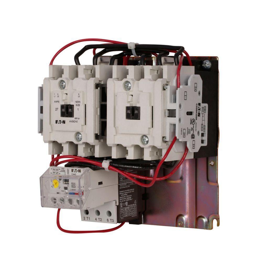 AN59GN0A5G045 CH C440 (9-45A) SZ 2