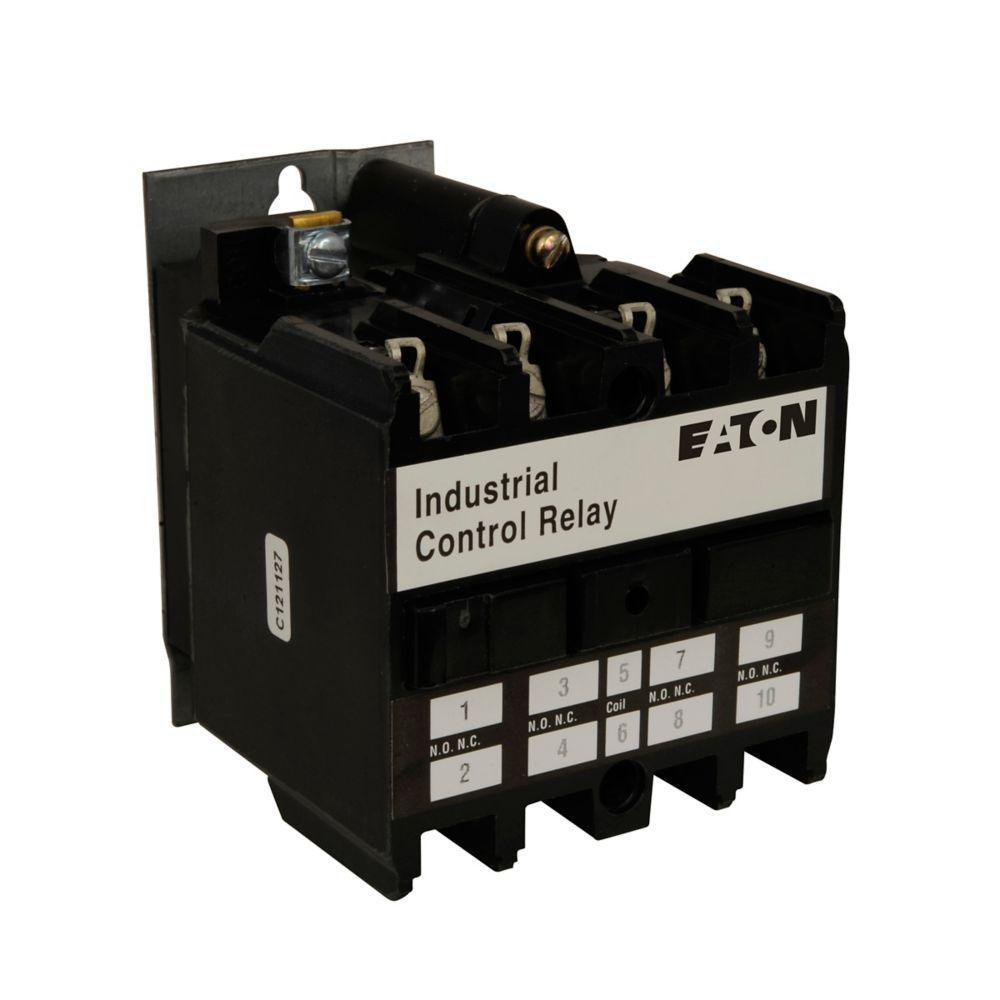 AR422AS2 CH 4P AR RELAY 2NO 2NC
