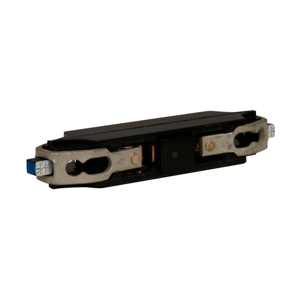 ARDC CH AR DC CARTRIG