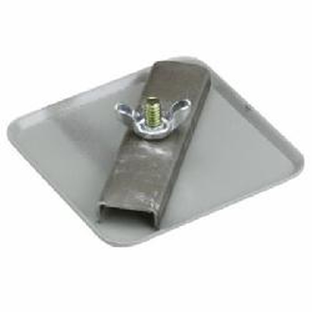 ARP00003CH1 CH Metering Accessory