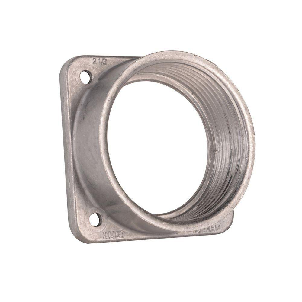 ARP00007CH25CS C-H METER SOCKET