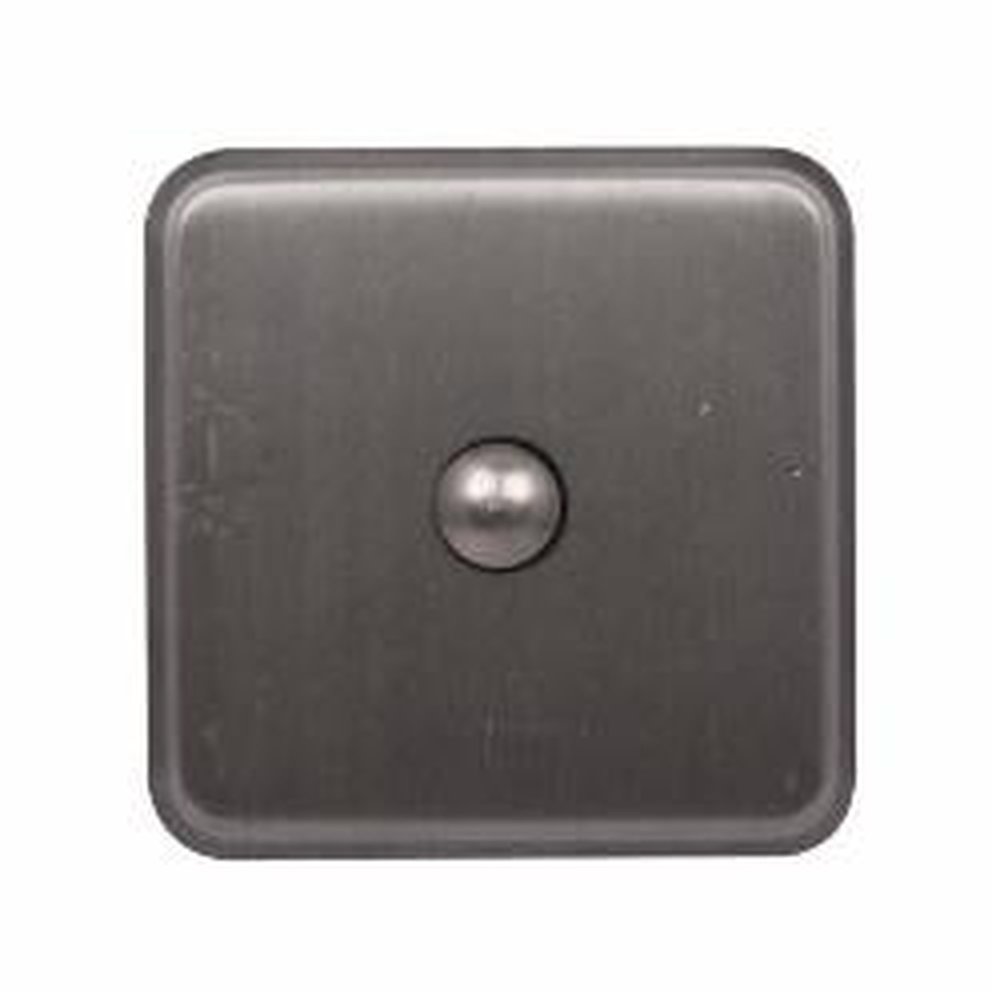 ARP00008CH C-H METER SOCKET CLOSE