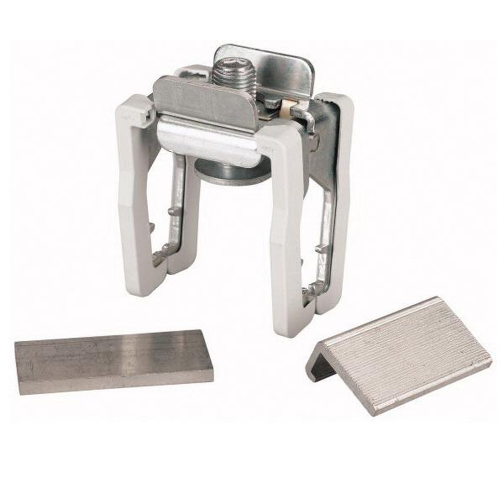 BBA-TP3/1000 CH BUSBAR COMPARTMENT