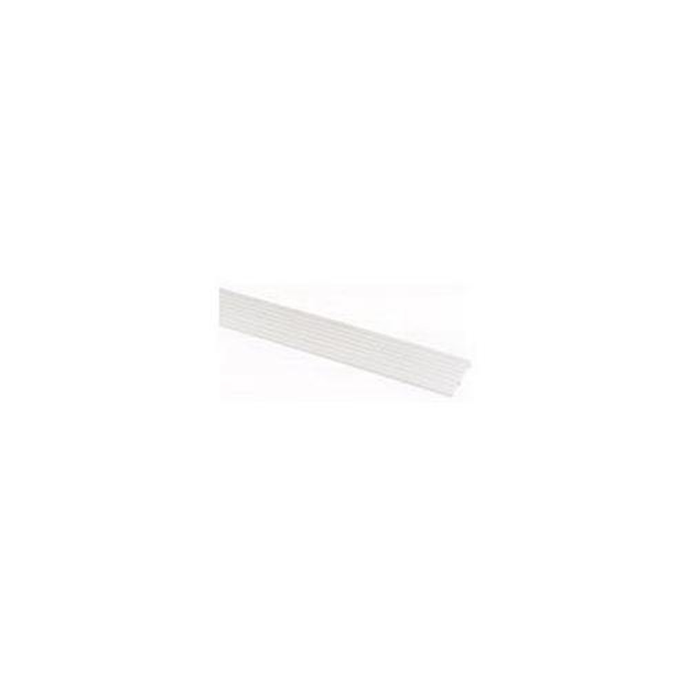 BBC-CS76/PR CH BUSBAR DOUBLE-T 960