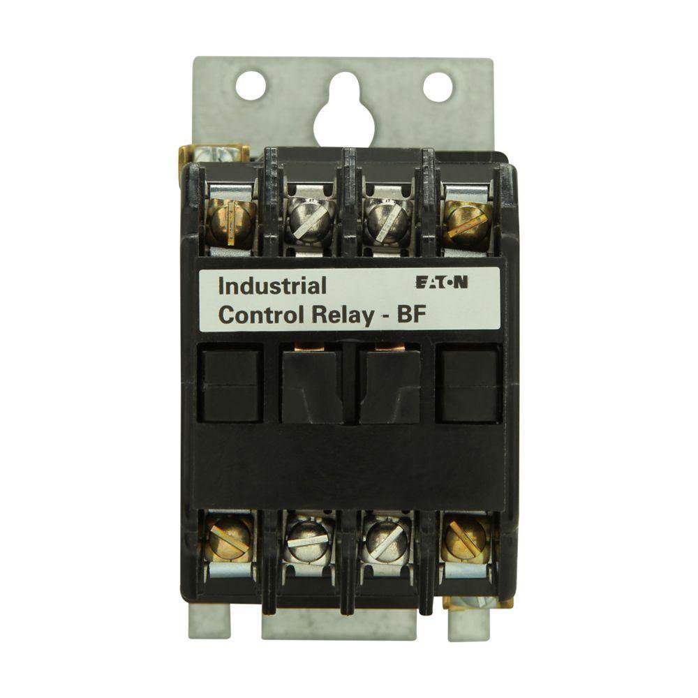 BF22F CH BF22 F RELAY A