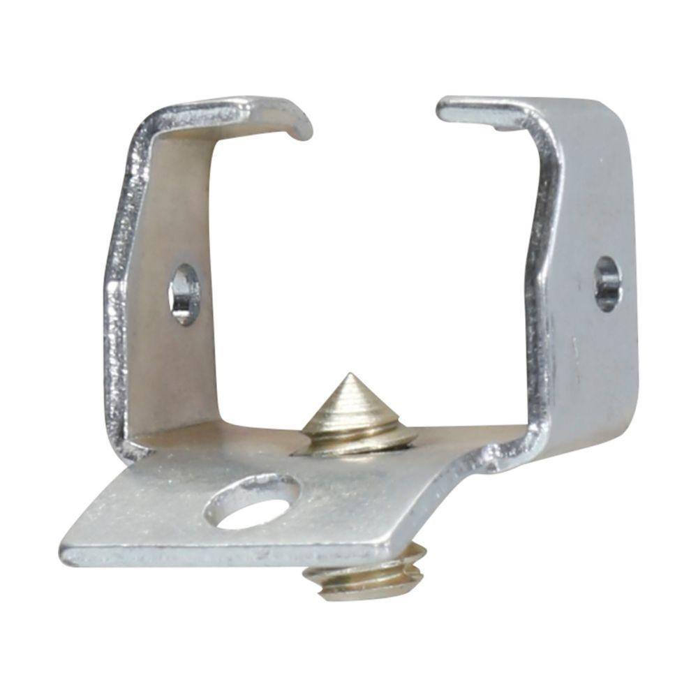 BHLW1 CH HANDLE LOCK FOR 1P TYPE BR