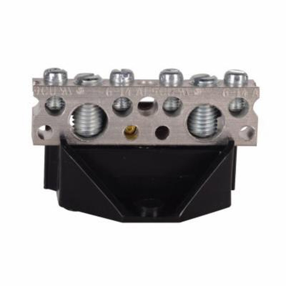 BINA C-H NEUTRAL ASSY