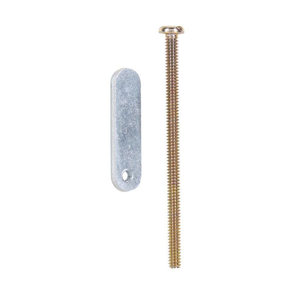 BJHDS CH HOLD DOWN KIT