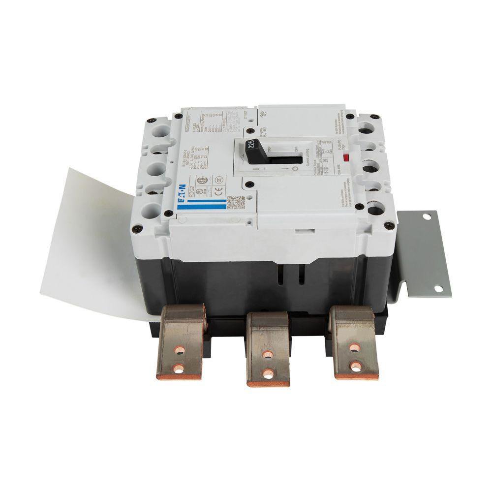 BKD2G150H1 CH PRX MCB KIT