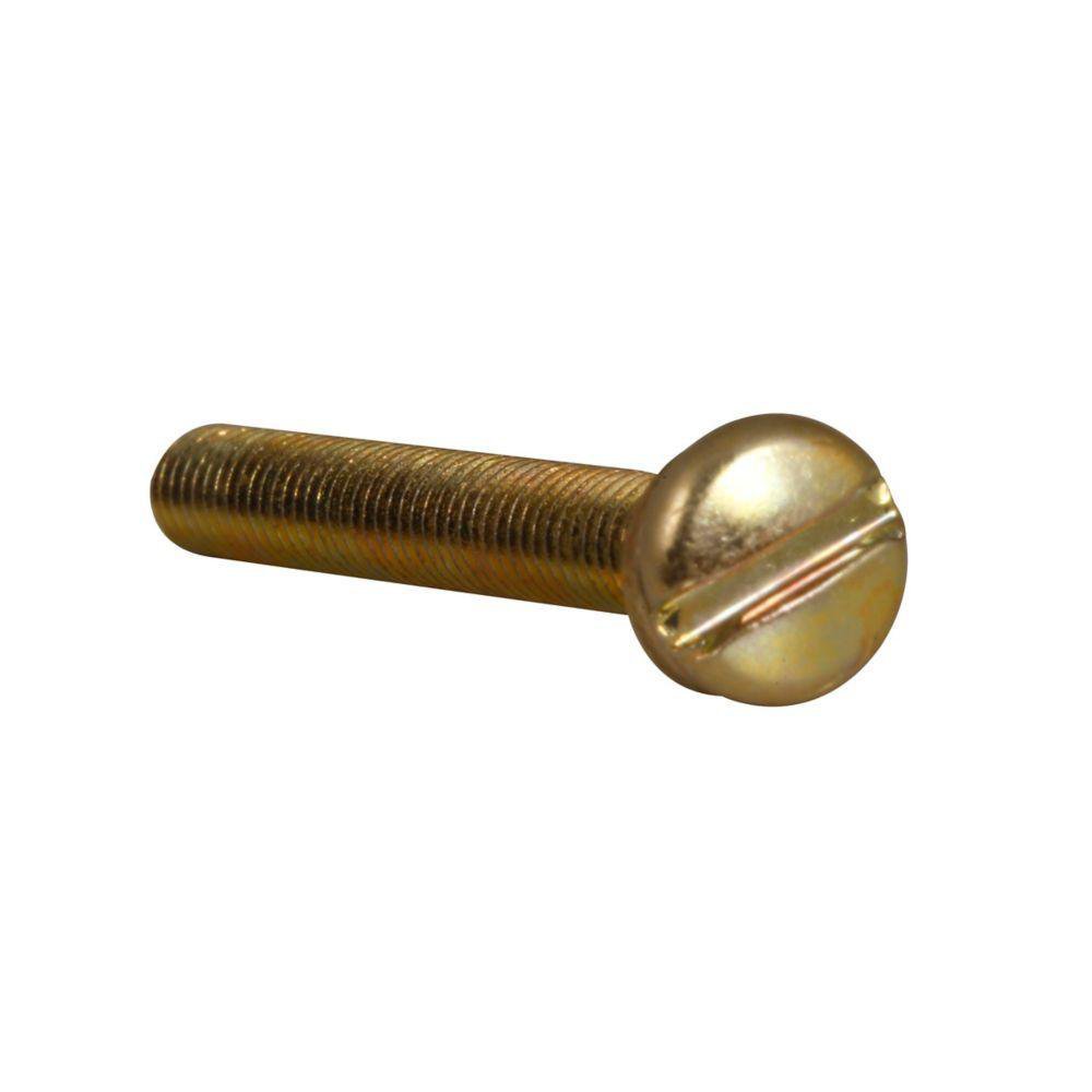 BMH1 CH BASE MOUNTING HARDWARE