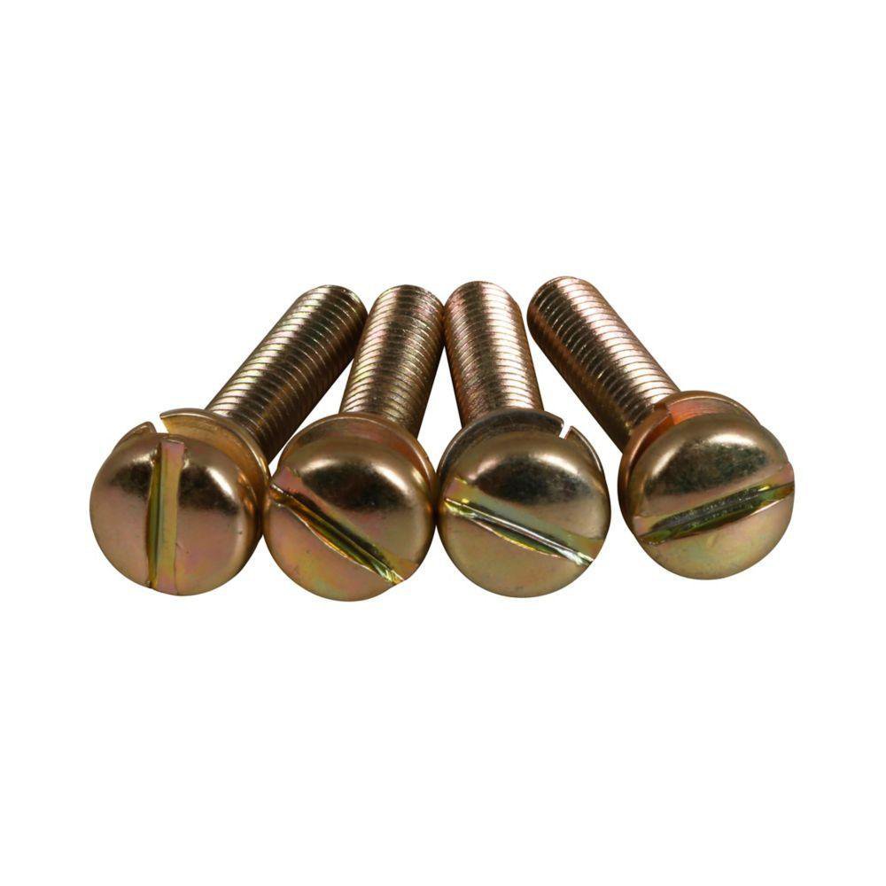 BMH3 CH Base Mounting Hardware