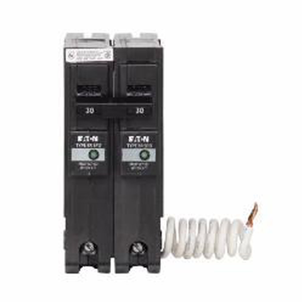 BR230SUR CH SURGE BREAKER 2P 30 AMP