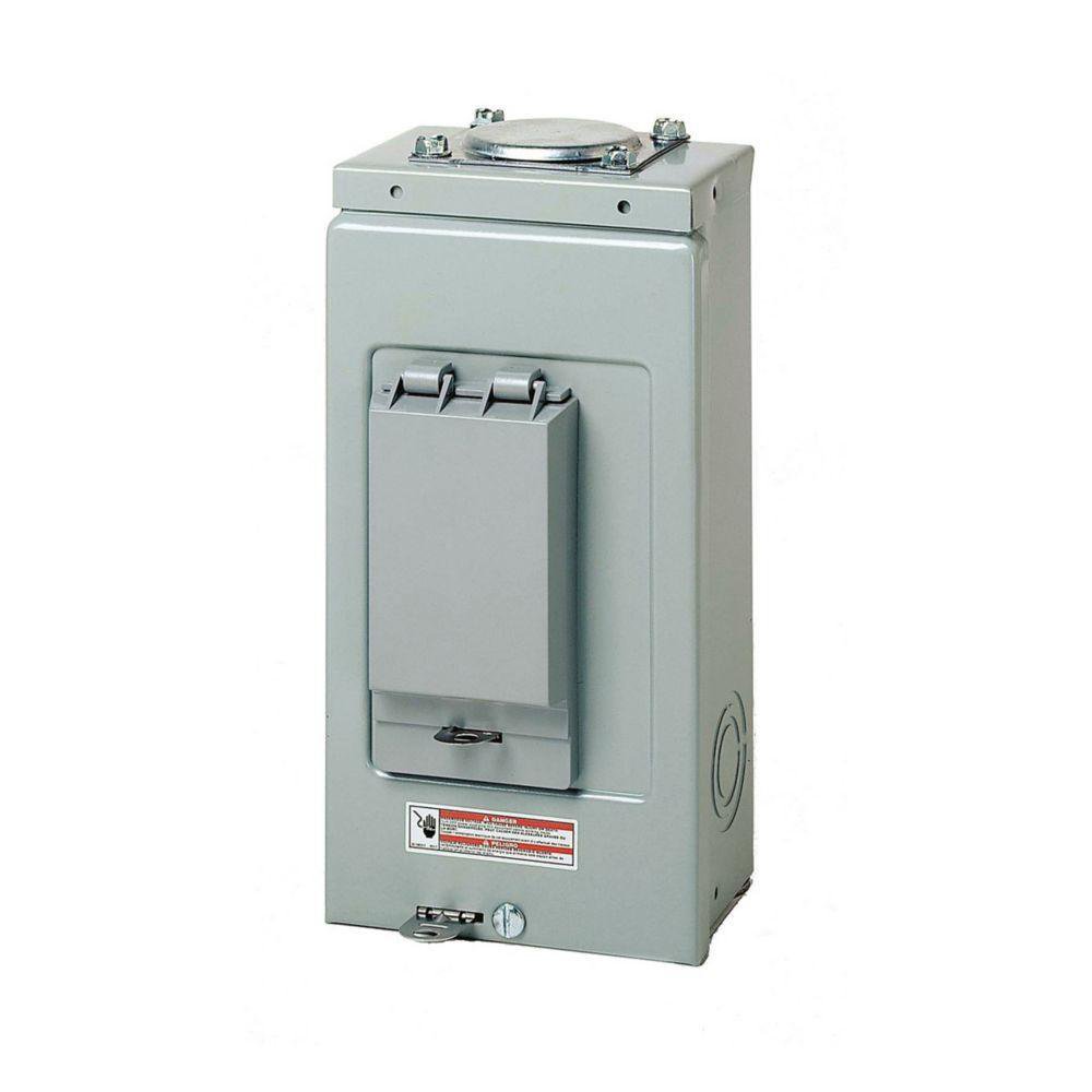 BR24L70RP CH 4 CIRCUIT ML 1P 70 AMP