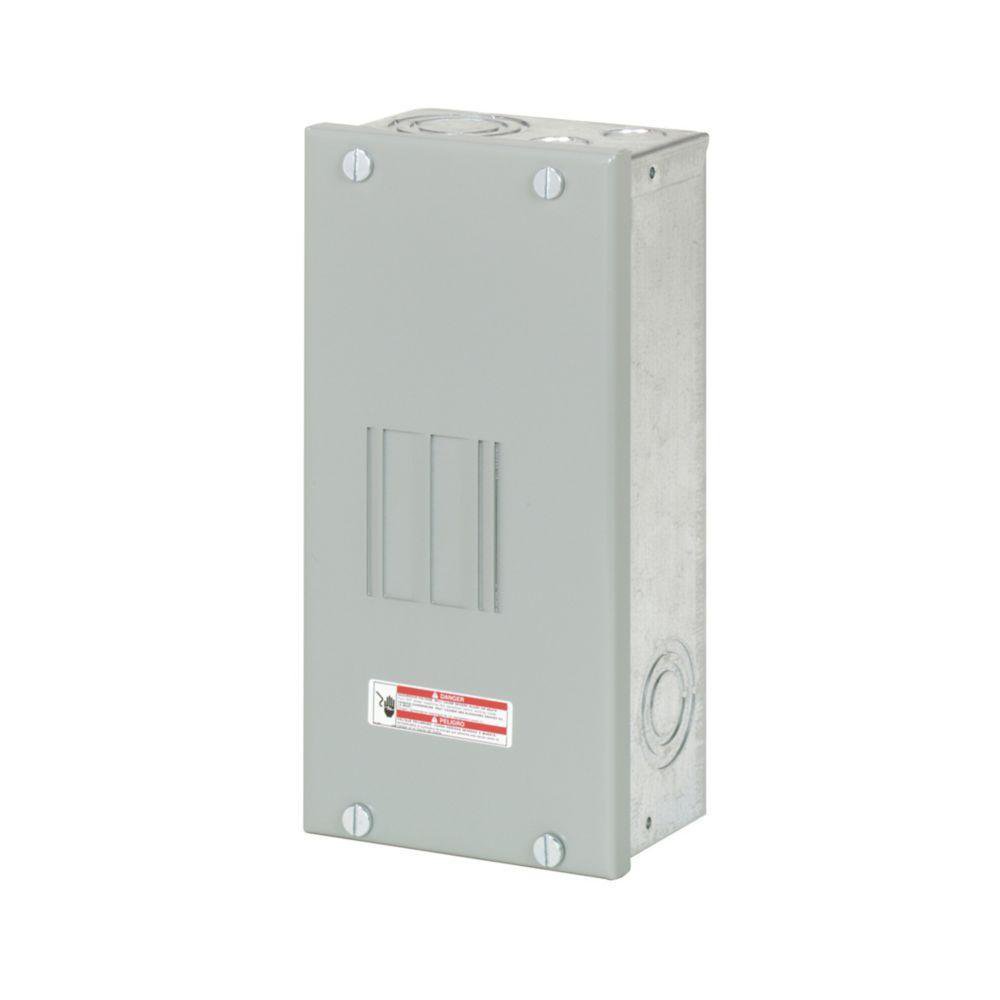 BR24L70SP CH 4 CIRCUIT ML 1P 70 AMP