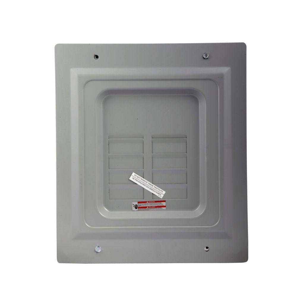 BR48L125FP CH Main Lug Loadcenter