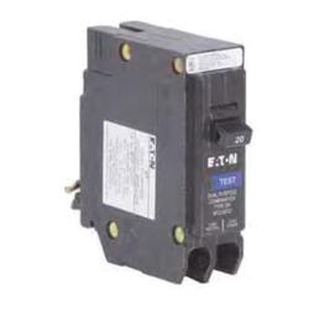 BRP120DF CH BR DUAL FUNCTION AF/GF