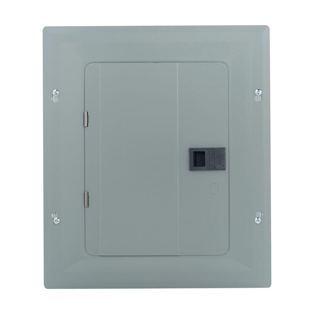 BRP12L125R CH BR PON LOADCENTER