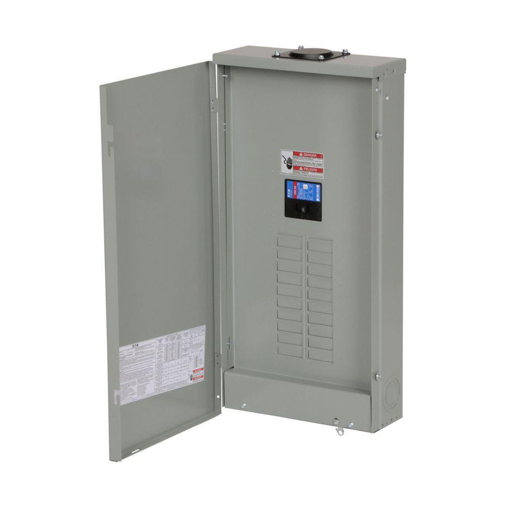BRP20B200R CH EATON BR PON