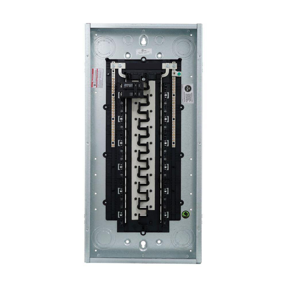BRP30B100 CH BR PON LOADCENTER