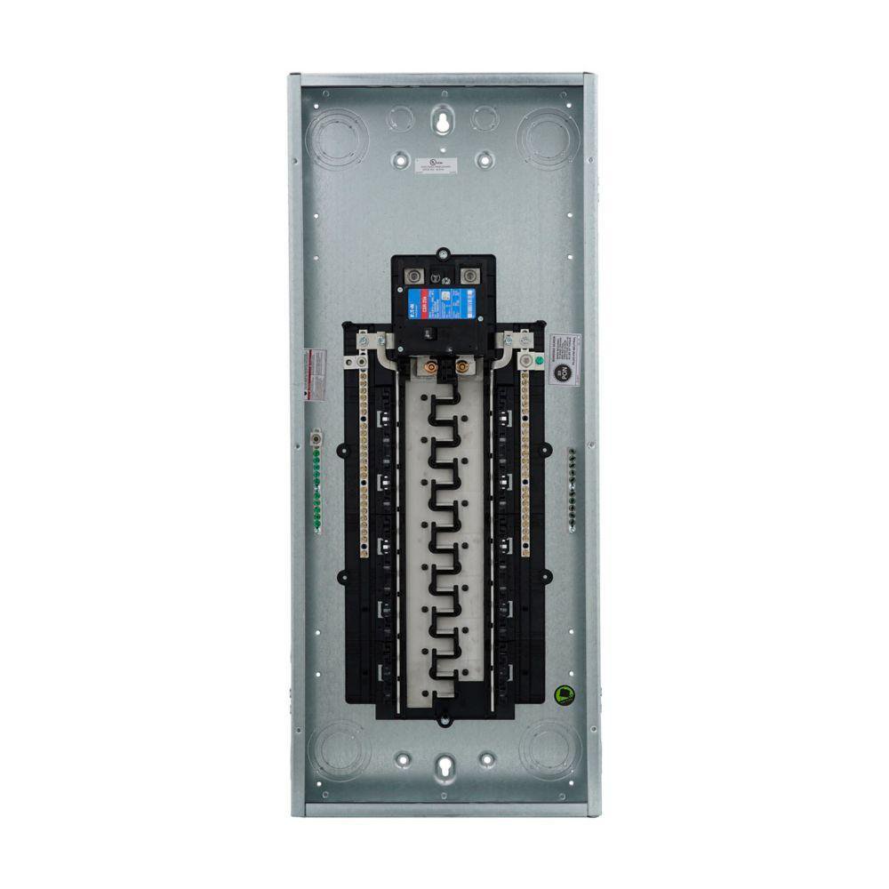 BRP30B200R CH EATON BR PON