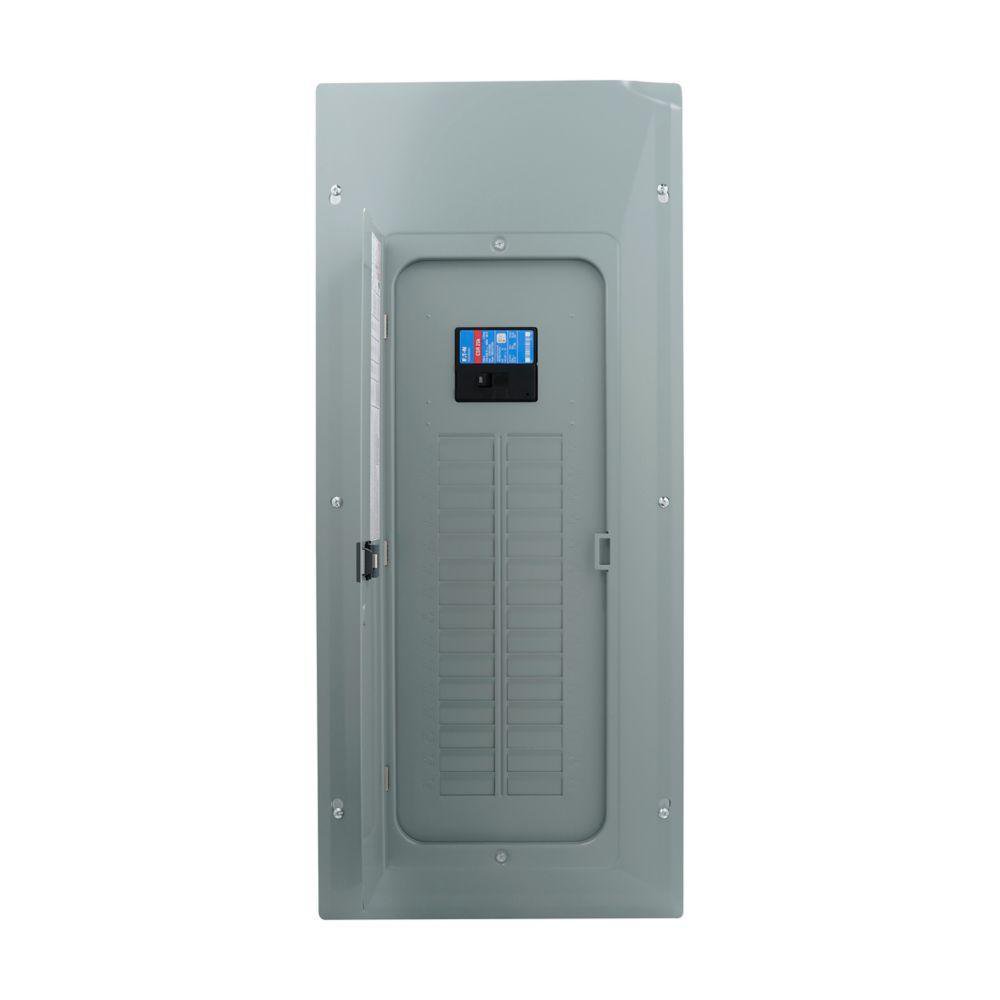 BRP30BC200 CH EATON TYPE BR 1-INCH