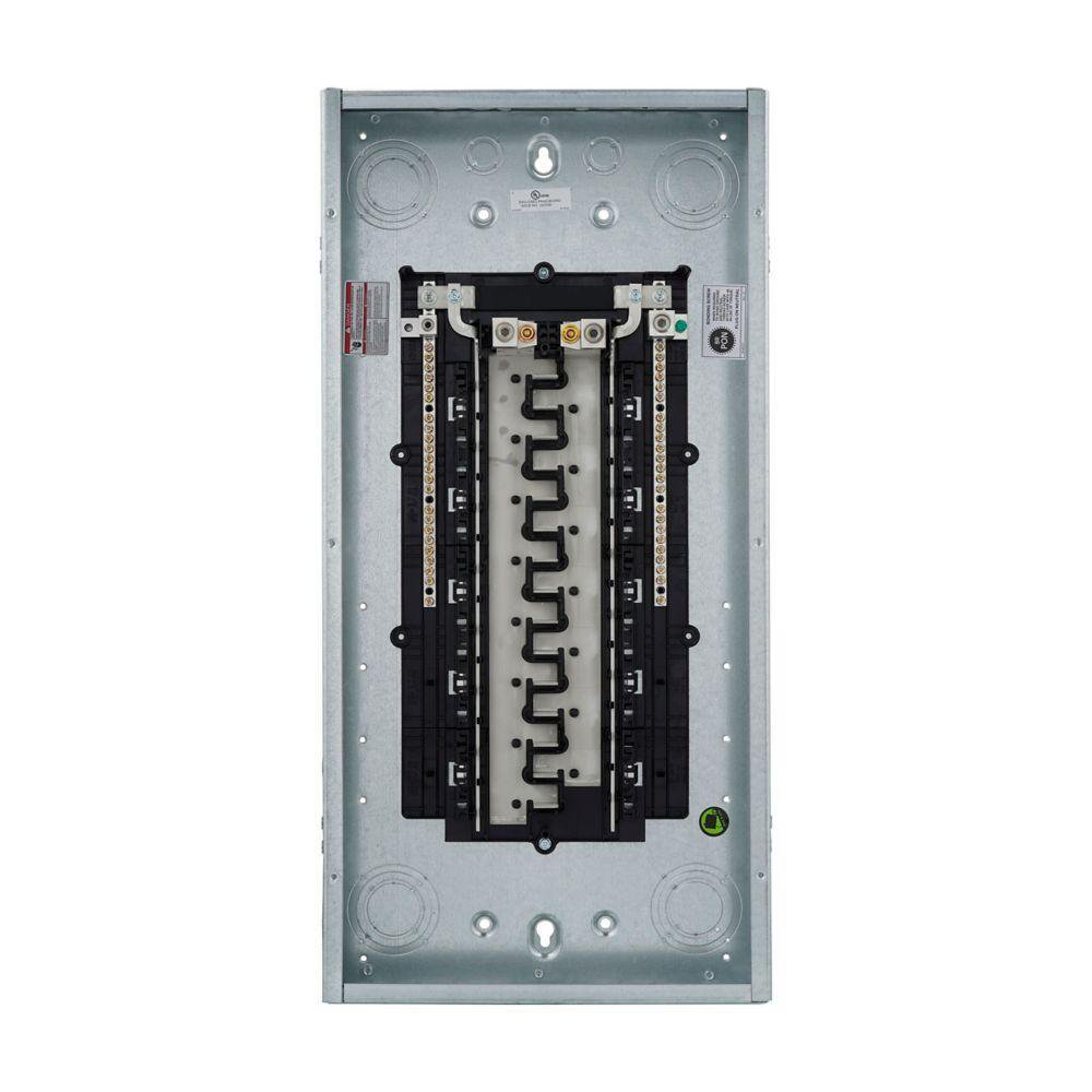 BRP30L200G CH 1PH/BR LOADCENTER