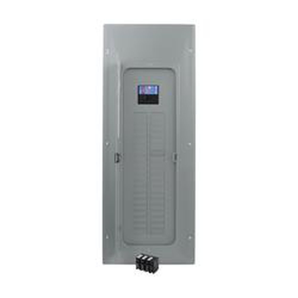 BRP40B200V25 CH BR PON LOADCENTER