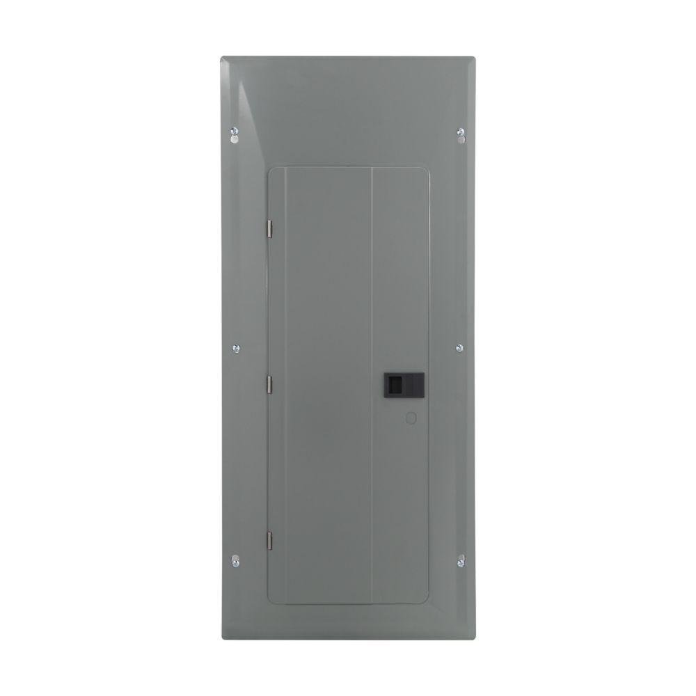 BRP40L200G CH EATON TYPE BR 1-INCH