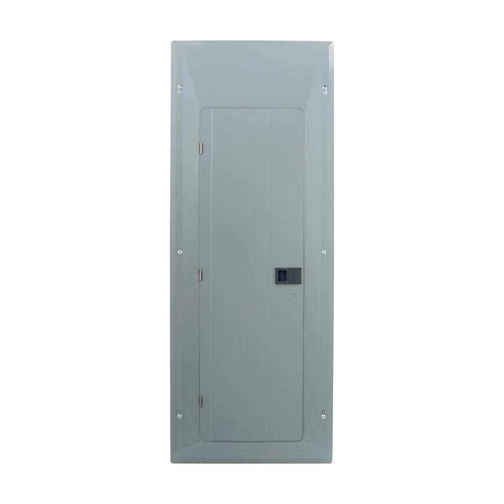 BRP42BC225 CH BR PON LOADCENTER