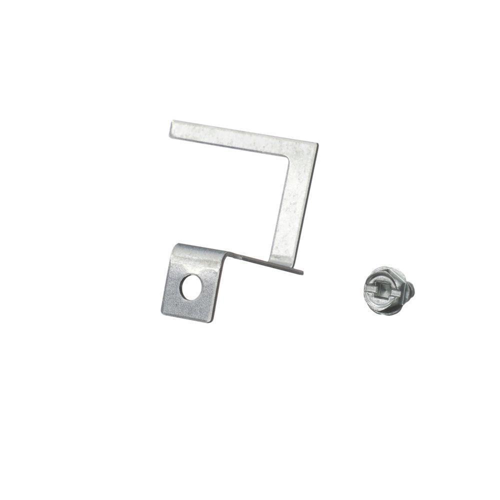 BRPHDCS CH HOLD DOWN KIT BR PON