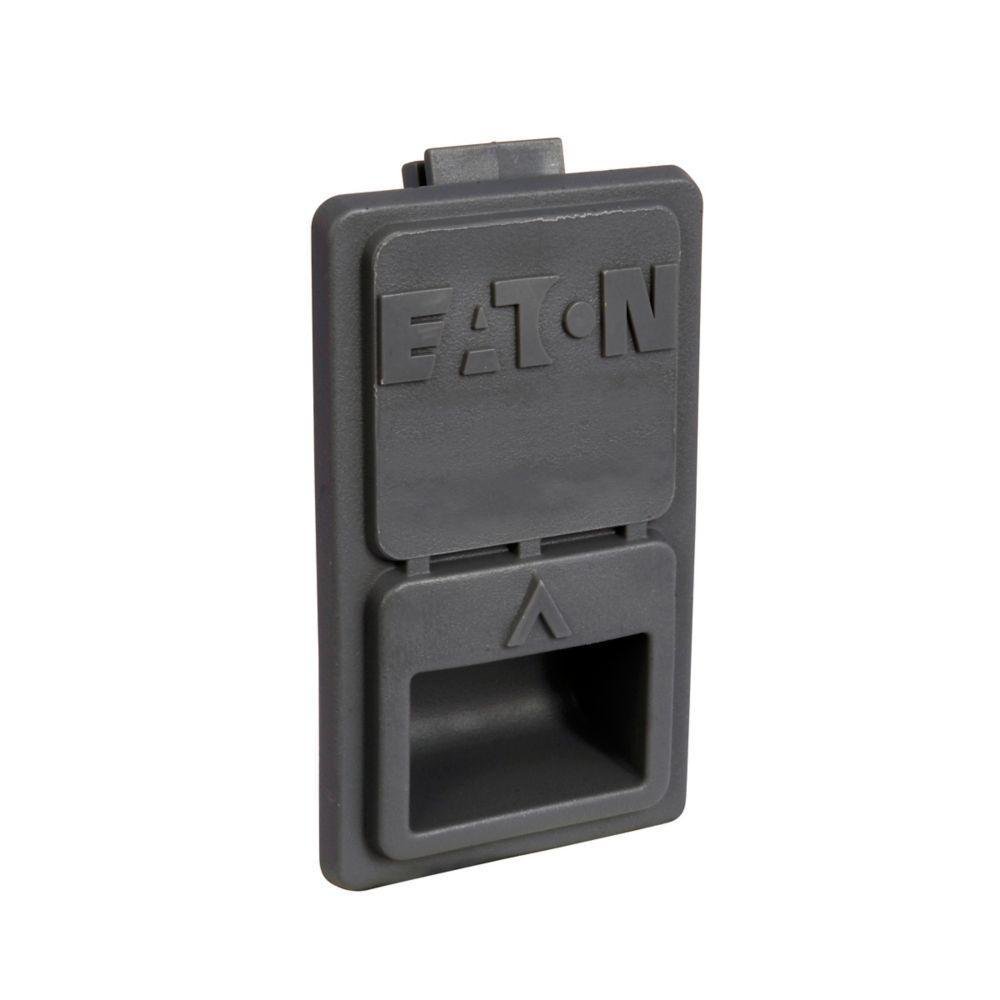 BRRL CH FIELD INSTALLATION FILLER