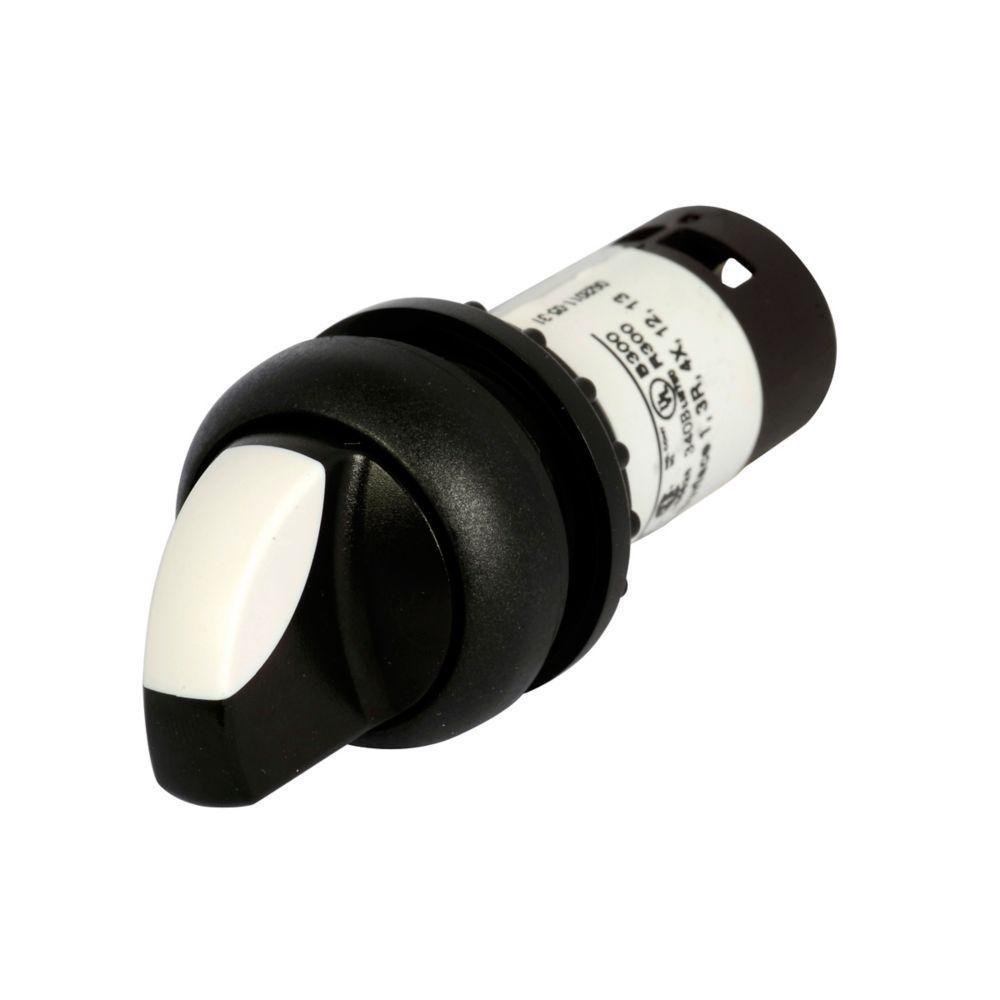 C22S-WK3-K11 CH NON-ILL 3-POS MOM