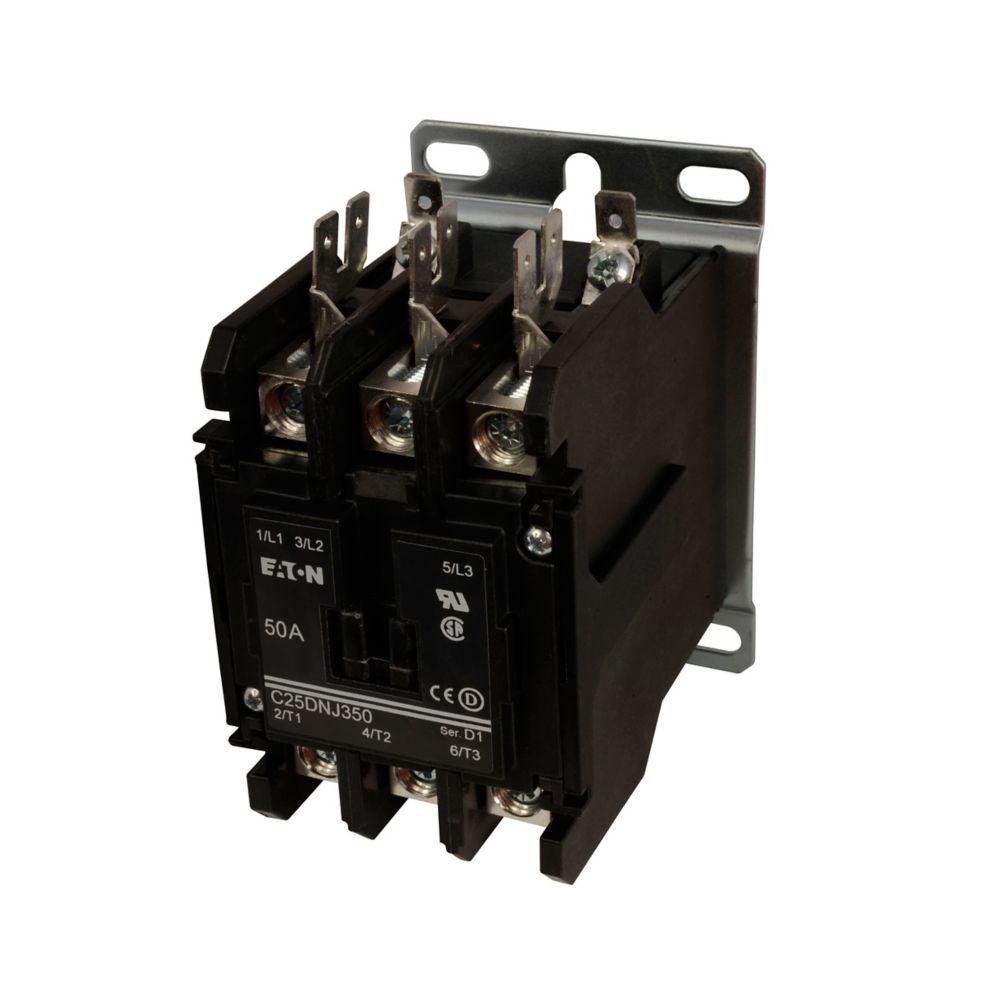 C25DNY61 CH DP CONT SALES