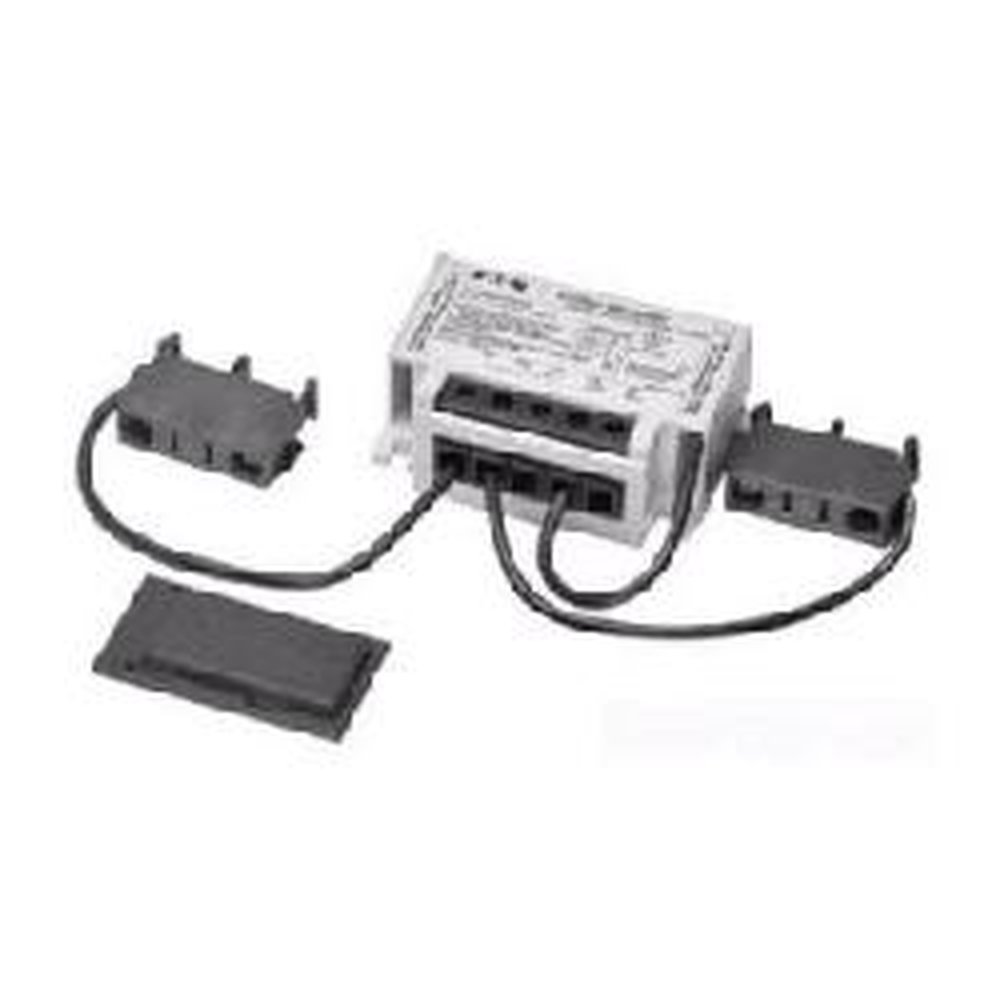 C320MH2WH0 CH 30A MECH HELD MODULE